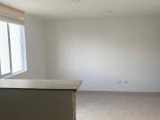 Venta Apartamento Norte Armenia Quindío COL. COD: 9524980