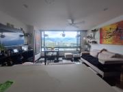 Venta Apartamento Norte Armenia. Quindío COL COD: 9538985