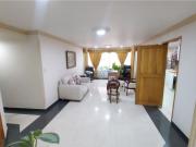 Venta Apartamento Norte Armenia – Quindío COL COD: 9539000
