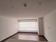 Venta Apartamento Norte Armenia. Quindío COL COD: 9561328