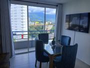 VENTA APARTAMENTO NORTE ARMENIA QUINDIO COLOMBIA 1368747630
