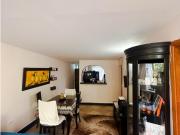 VENTA APARTAMENTO NORTE ARMENIA QUINDIO COLOMBIA...