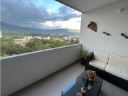 VENTA APARTAMENTO NORTE ARMENIA QUINDIO COLOMBIA 3207746921