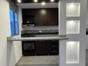 VENTA APARTAMENTO NORTE ARMENIA QUINDIO COLOMBIA...