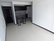 VENTA APARTAMENTO NORTE ARMENIA QUINDIO COLOMBIA 3207746921