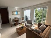 VENTA APARTAMENTO NORTE ARMENIA QUINDIO COLOMBIA 3218127979