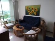 Venta Apartamento Norte Armenia Quindio Colombia COD:...