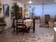 Venta Apartamento Norte Armenia Quindio Colombia COD:...