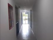 Venta Apartamento Norte Armenia Quindío Colombia COD:...