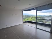 Venta Apartamento Norte Armenia Quindío. Colombia COD:...