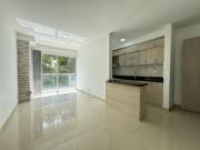 Venta Apartamento Norte Armenia Quindio Colombia COD:...