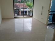 Venta Apartamento Norte Armenia Quindio Colombia COD:...