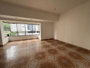 Venta Apartamento Norte Armenia Quindio Colombia COD:...