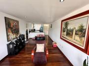 Venta Apartamento Norte Armenia Quindio Colombia COD:...