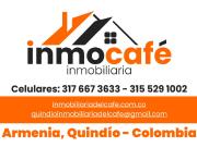 Venta Apartamento Norte Armenia Quindio Colombia COD:...