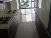 Venta Apartamento Norte Armenia. Quindio Colombia. COD:...
