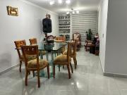 Venta Apartamento Norte Armenia, Quindio Colombia COD:...