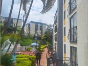 Venta Apartamento Norte Armenia Quindio Colombia. COD:...