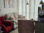 Venta Apartamento Norte Armenia, Quindío Colombia COD:...