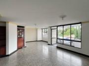 Venta Apartamento Norte Armenia Quindio Colombia COD:...