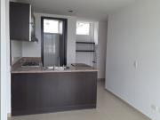 Venta Apartamento Norte Armenia Quindío Colombia COD:...