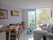 Venta Apartamento Norte Armenia. Quindío Colombia COD:...