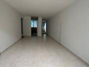 Venta Apartamento Norte Armenia Quindio Colombia COD:...