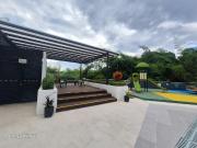 Venta Apartamento Norte Armenia Quindio Colombia COD:...