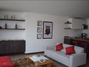 Venta Apartamento Norte Armenia Quindío Colombia COD:...