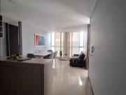 Venta Apartamento Norte Armenia Quindio Colombia COD:...