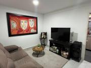 Venta Apartamento Norte Armenia Quindio Colombia COD:... Venta Apartamento Norte Armenia Quindio Colombia COD:...