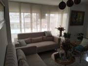 VENTA APARTAMENTO NORTE CENTRO HISTORICO BARRANQUILLA...