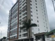 VENTA APARTAMENTO NORTE DE ARMENIA