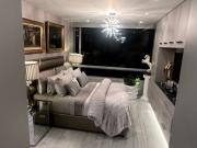 VENTA APARTAMENTO NORTE DE ARMENIA