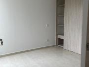 VENTA APARTAMENTO NORTE DE ARMENIA