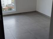 VENTA APARTAMENTO NORTE DE ARMENIA