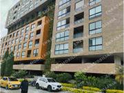 VENTA APARTAMENTO NORTE DE ARMENIA