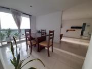 Venta Apartamento Norte de Armenia