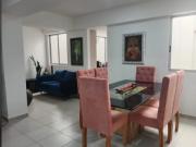 VENTA APARTAMENTO NORTE DE ARMENIA