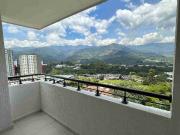 VENTA APARTAMENTO NORTE DE ARMENIA