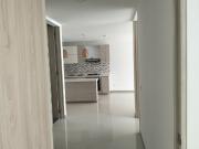 VENTA APARTAMENTO NORTE DE ARMENIA EDIFICO MODERNO