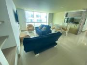 Venta Apartamento Norte de Armenia, Quindio Colombia...