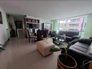 Venta Apartamento Norte de Armenia, Quindio Colombia...