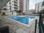 Venta apartamento norte de cali