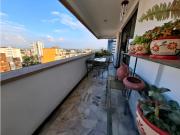 VENTA APARTAMENTO NORTE DE CALI VERSALLES