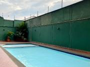 Venta Apartamento Norte De Cali