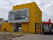 Venta Apartamento Norte De Cali La Gran Via Piso Decimo