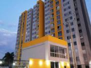 Venta Apartamento Norte De Cali La Gran Via Piso Seis