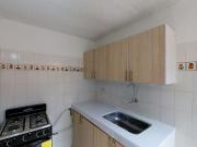 VENTA APARTAMENTO NORTE DE CALI – LOS ABEDULES / BRISA...