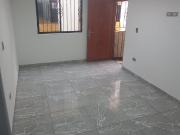 Venta Apartamento Norte De Cali Piso 4